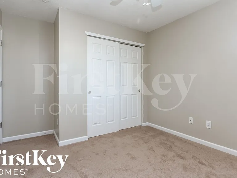 11438 Lucky Dan Dr — Photo 13