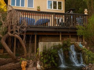 (Undisclosed Address), San Diego, CA 92103