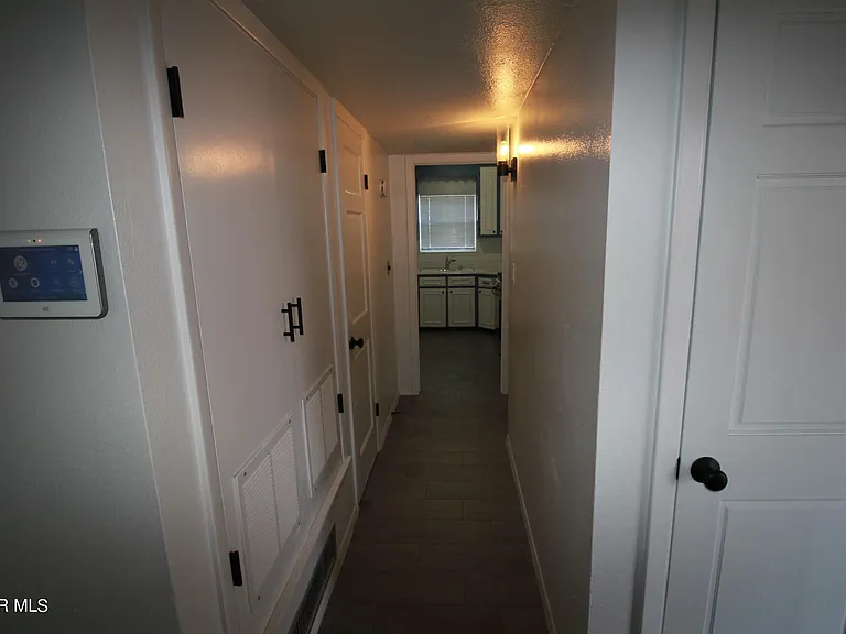 3615 Olympic Ave — Photo 28