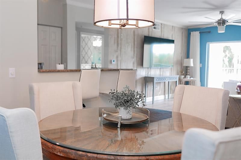1st image of 1312 Tuscany Way #1312