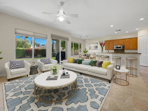 40152 Calle Loma Entrada, Indio, CA 92203