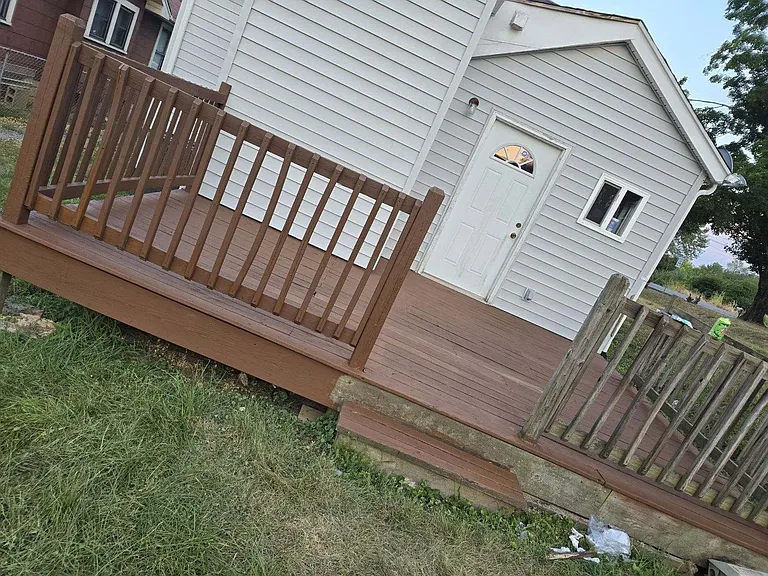 103 Randolph St — Photo 19
