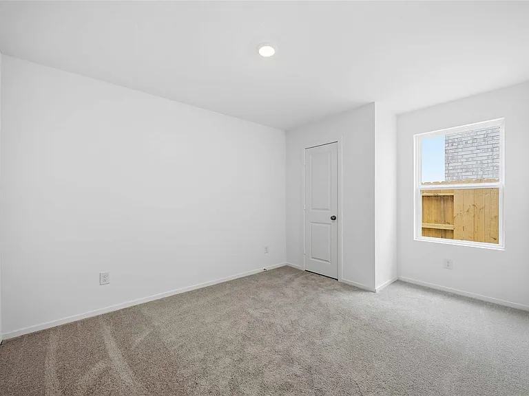 16842 Spotted Oak Dr — Photo 19