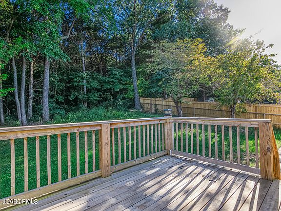 4th image of 5431 Scherr Dr