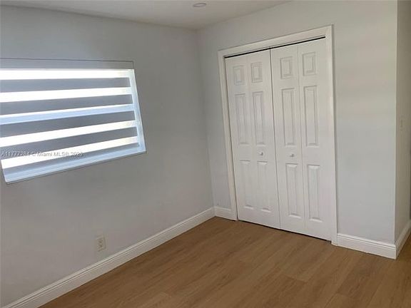 5th image of 2733 SW 46th Ct #2733