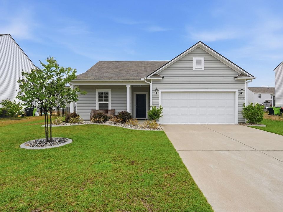 1st image of 3515 Cornflower Way