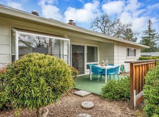 188 White Oak Dr, Santa Rosa, CA