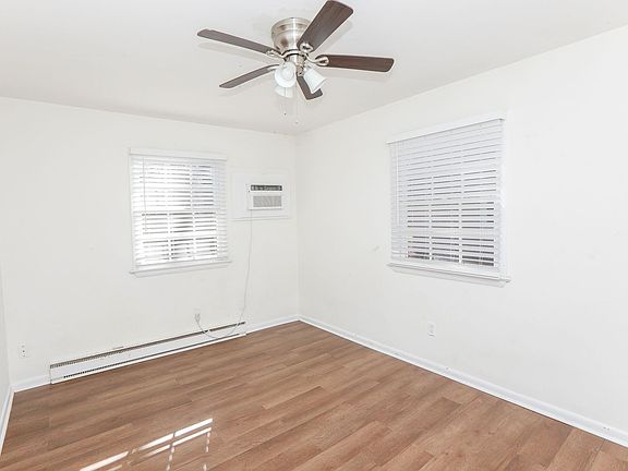 5th image of 2000 Chesapeake Dr #2004-C