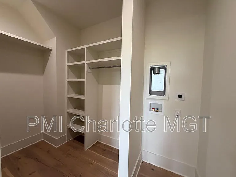 432 Dover Ave — Photo 23