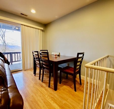 5th image of 5 Arapahoe Dr Unit 5