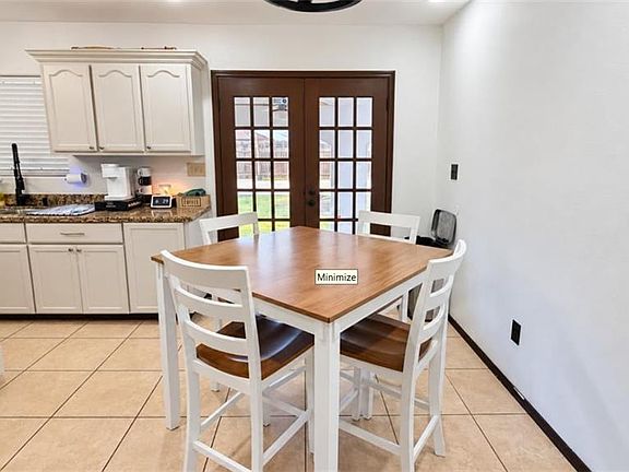 5th image of 1416 Tamarack Ave