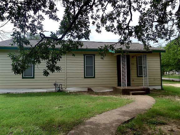5th image of 300 E Clifton St