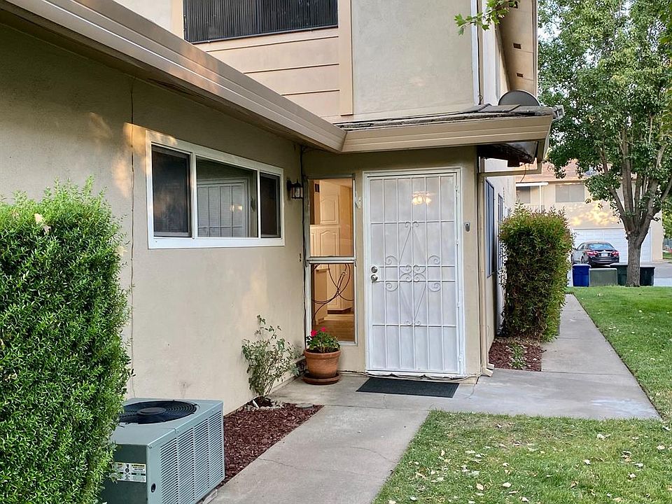 1st image of 5160 Connecticut Dr APT 3