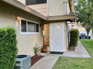 5160 Connecticut Dr APT 3, Sacramento, CA 95841