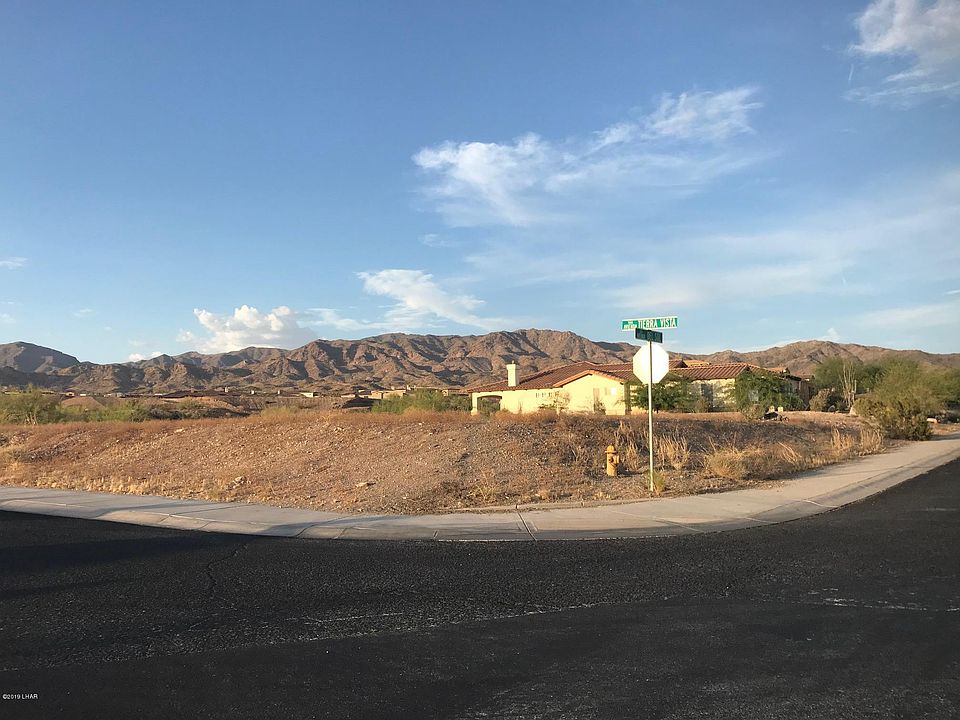 1st image of 1001 Avienda Del Sol Lot 1