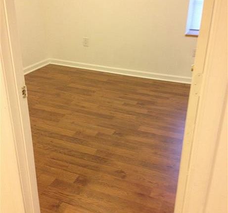 5th image of 6578 Saint Helena Ave APT D