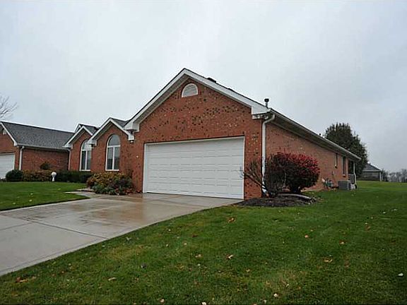 2nd image of 4390 Quail Creek Trce S