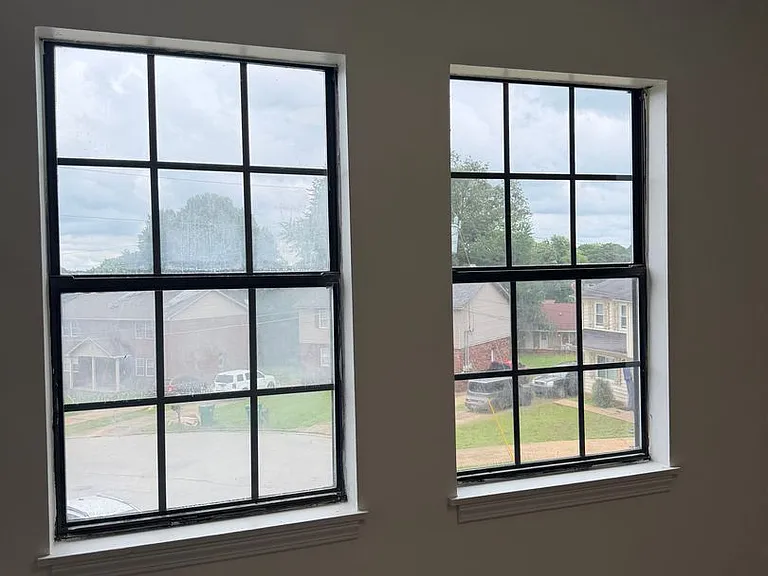8 Davidfield Cv — Photo 17