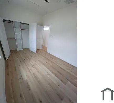 3 bed, $2,222 — Photo 4