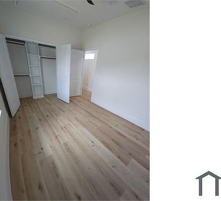 4th image of 3320A Francis St