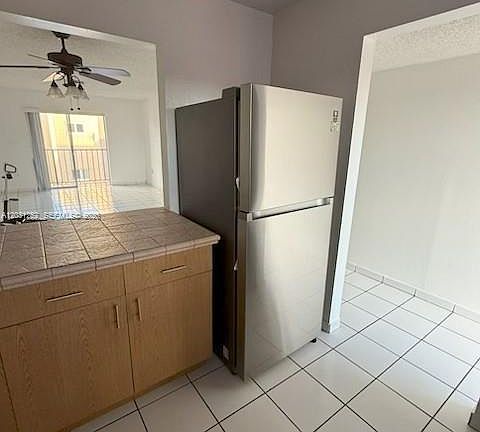 3rd image of 6175 W 20th Ave APT 302