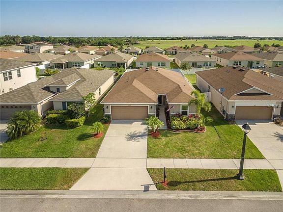 4th image of 4609 Harvest Row Ln