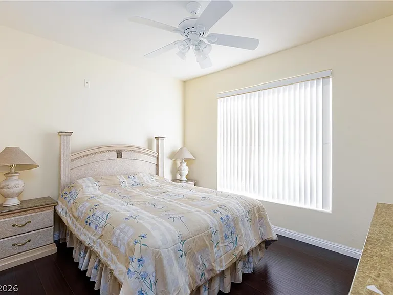 7185 S Durango Dr #201 — Photo 14