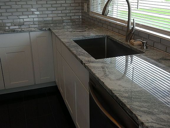 4th image of 20500 Blackstone Ct