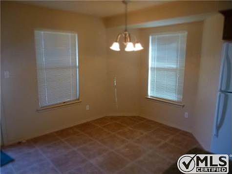 4th image of 4740 Joseph Rodriguez Dr
