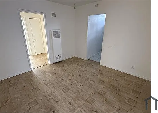 11651 Gorham Ave #1 — Photo 3
