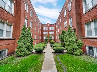 1301 E 71st Pl #G, Chicago, IL