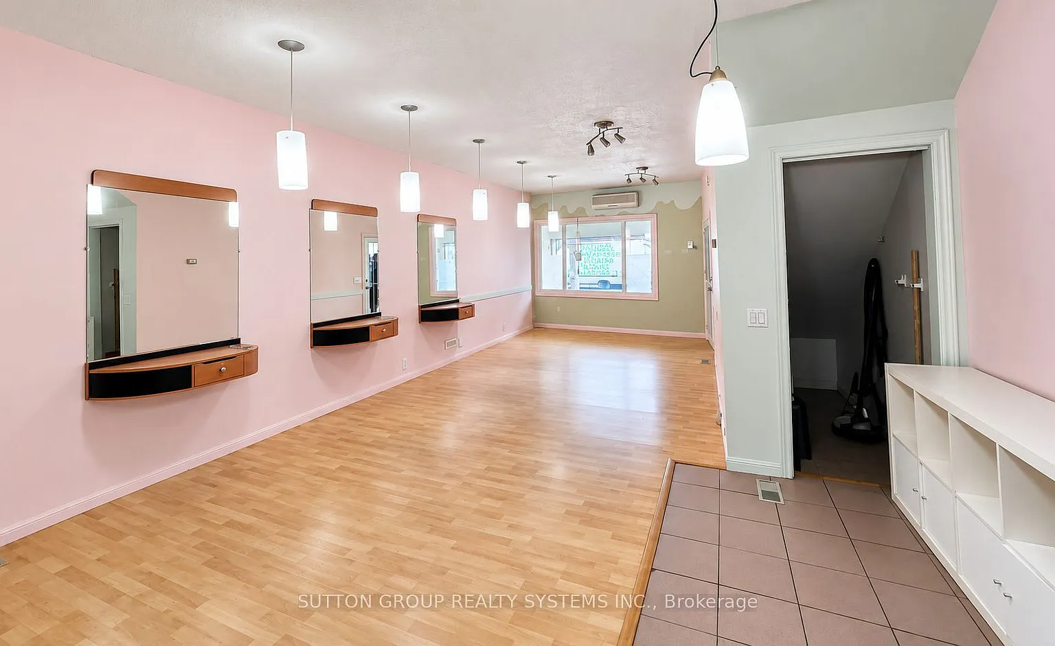 1 bed, $2,200 — Photo 3