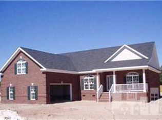 1148 Rivage Promenade Dr, Wilmington, NC 28412