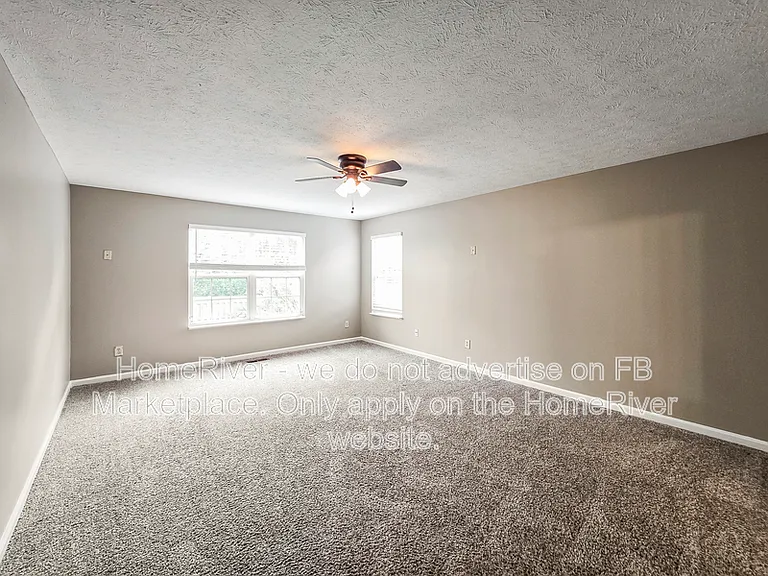 975 Geronimo Dr — Photo 9