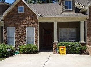 3981 River Pointe Ln, Birmingham, AL 35216