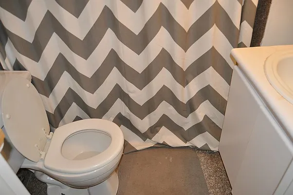 Rented by Sky Management | media 37