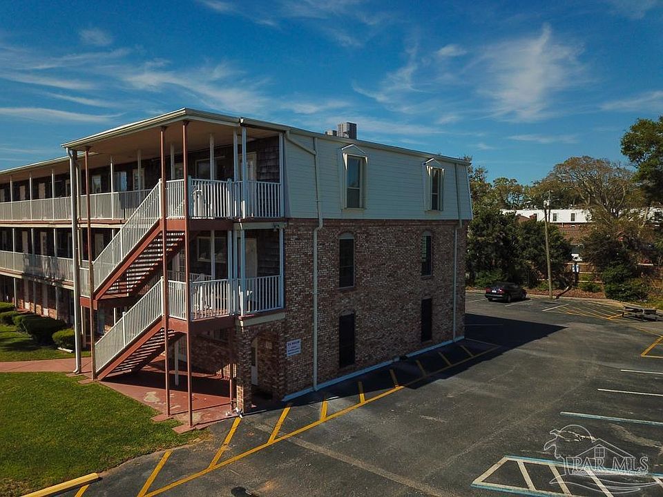 1st image of 600 Scenic Hwy APT 224