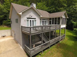115 Jolly Creek Rd, Byrdstown, TN 38549