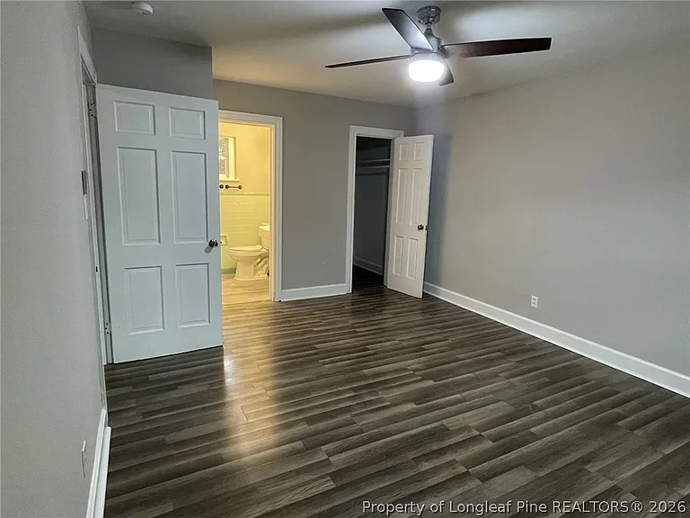 715 S 3rd St #3 — Photo 8