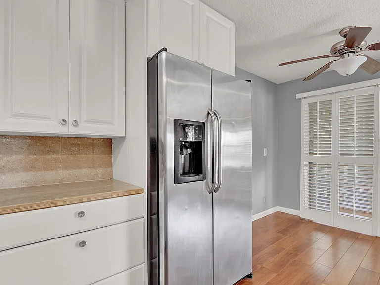 312 Southwind Dr #207 — Photo 10