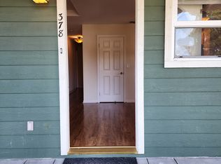 378 Flower St, Pasadena, CA 91104