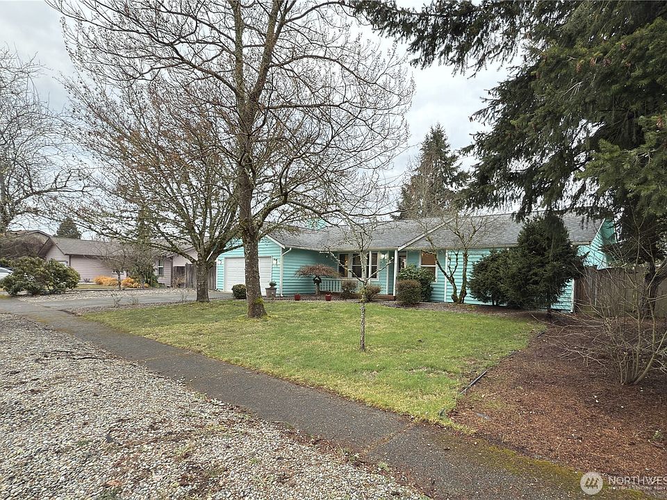 1st image of 4005 Indian Summer Drive SE