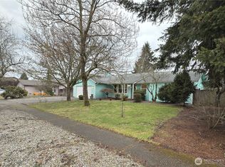 4005 Indian Summer Dr SE, Olympia, WA