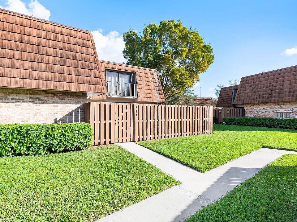 1st image of 4093 Forest Hill Drive #0