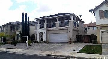 5th image of 29895 Rose Blossom Dr