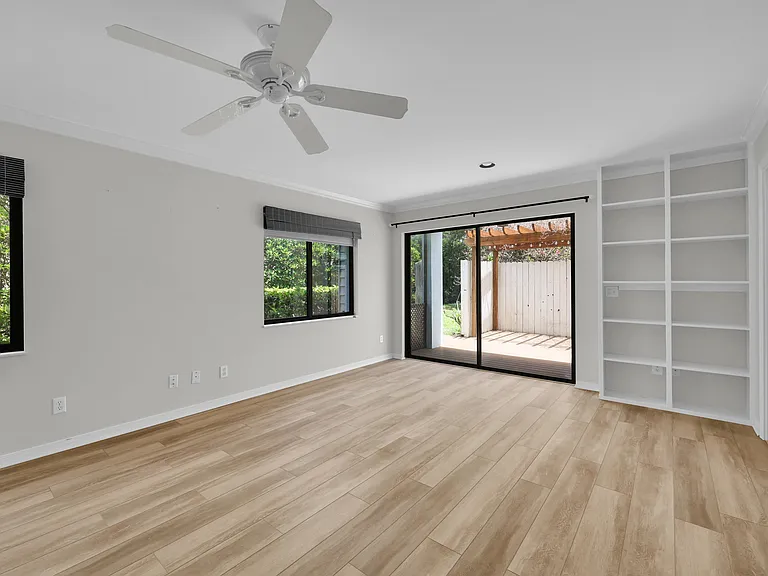 917 Coquina Ln #1 — Photo 13