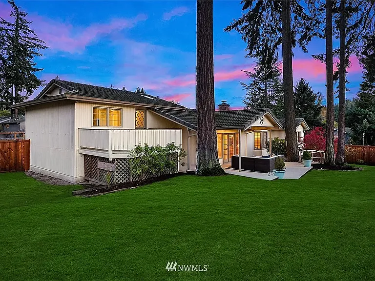 621 128th Ave SE — Photo 4