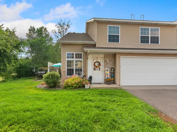 617 Meadow Ln, Somerset, WI 54025