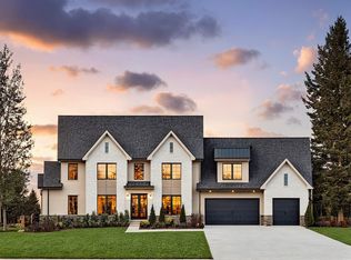 1606 Balsawood Ln, Murfreesboro, TN 37129
