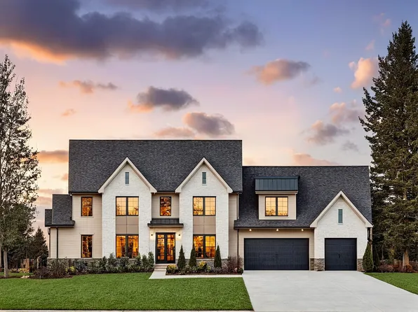 1606 Balsawood Ln, Murfreesboro, TN 37129